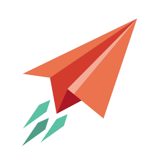 Startup-Icon